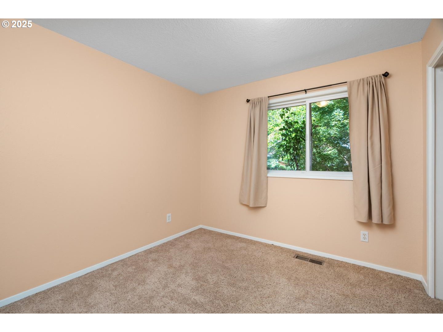 327 SE 139TH AVE