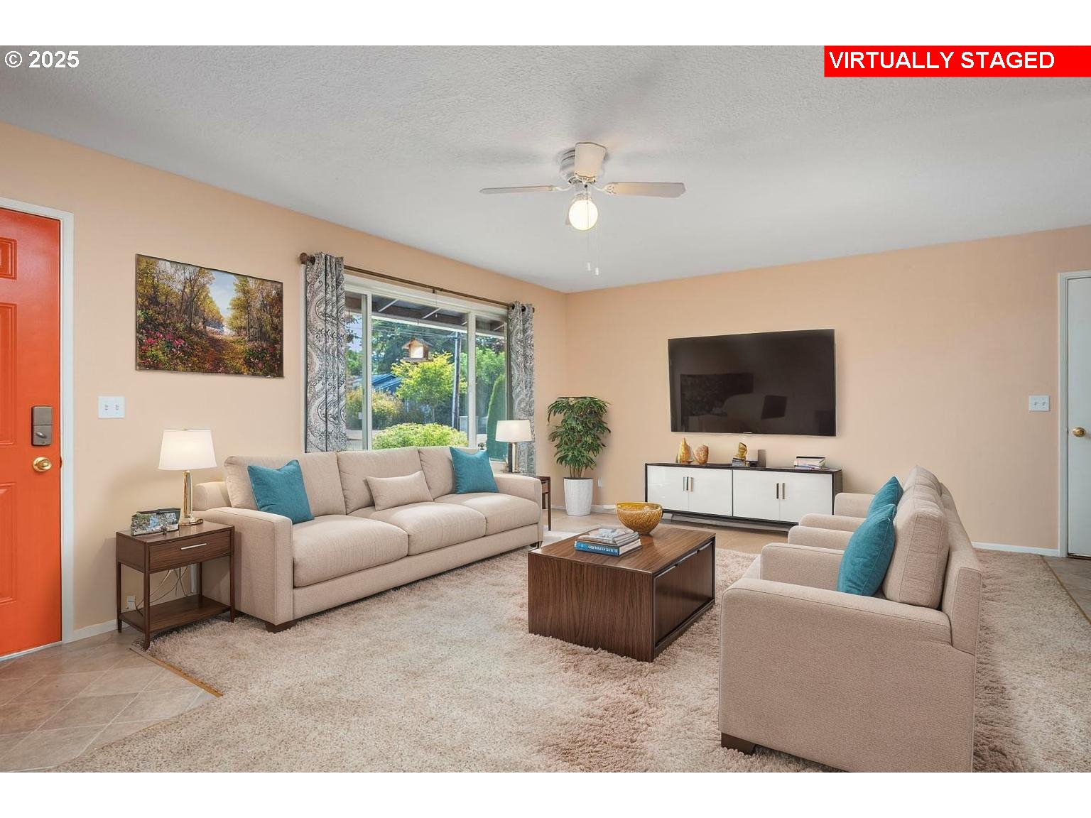 327 SE 139TH AVE