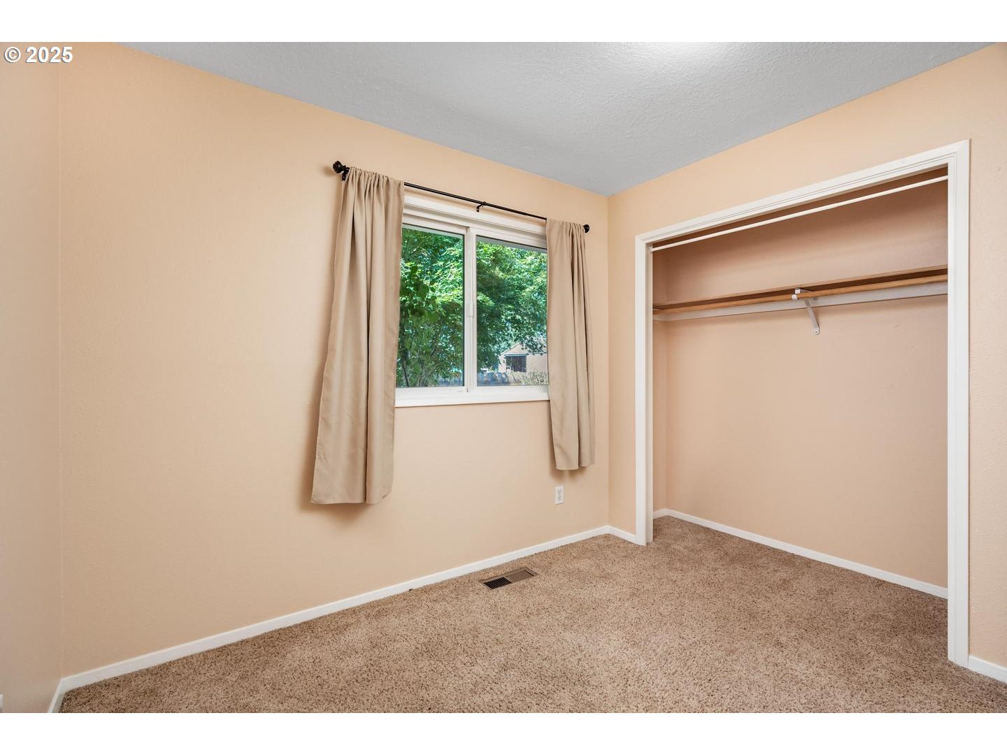 327 SE 139TH AVE