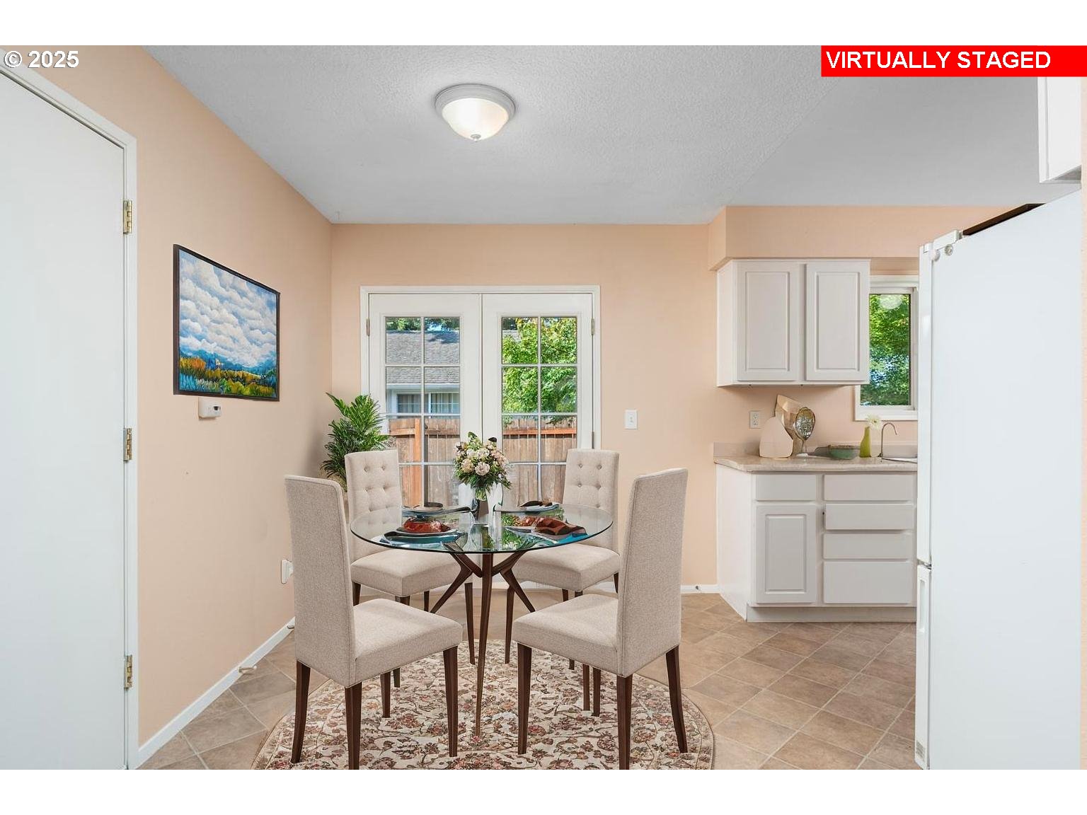 327 SE 139TH AVE
