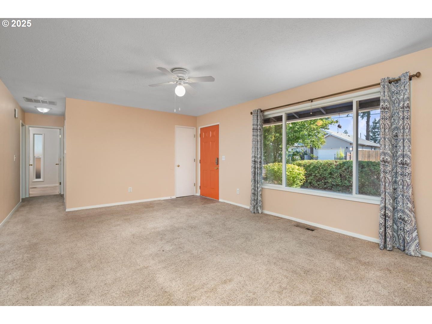 327 SE 139TH AVE