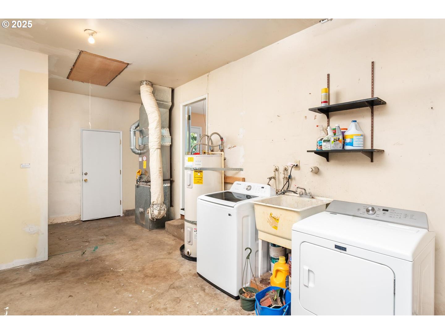 327 SE 139TH AVE