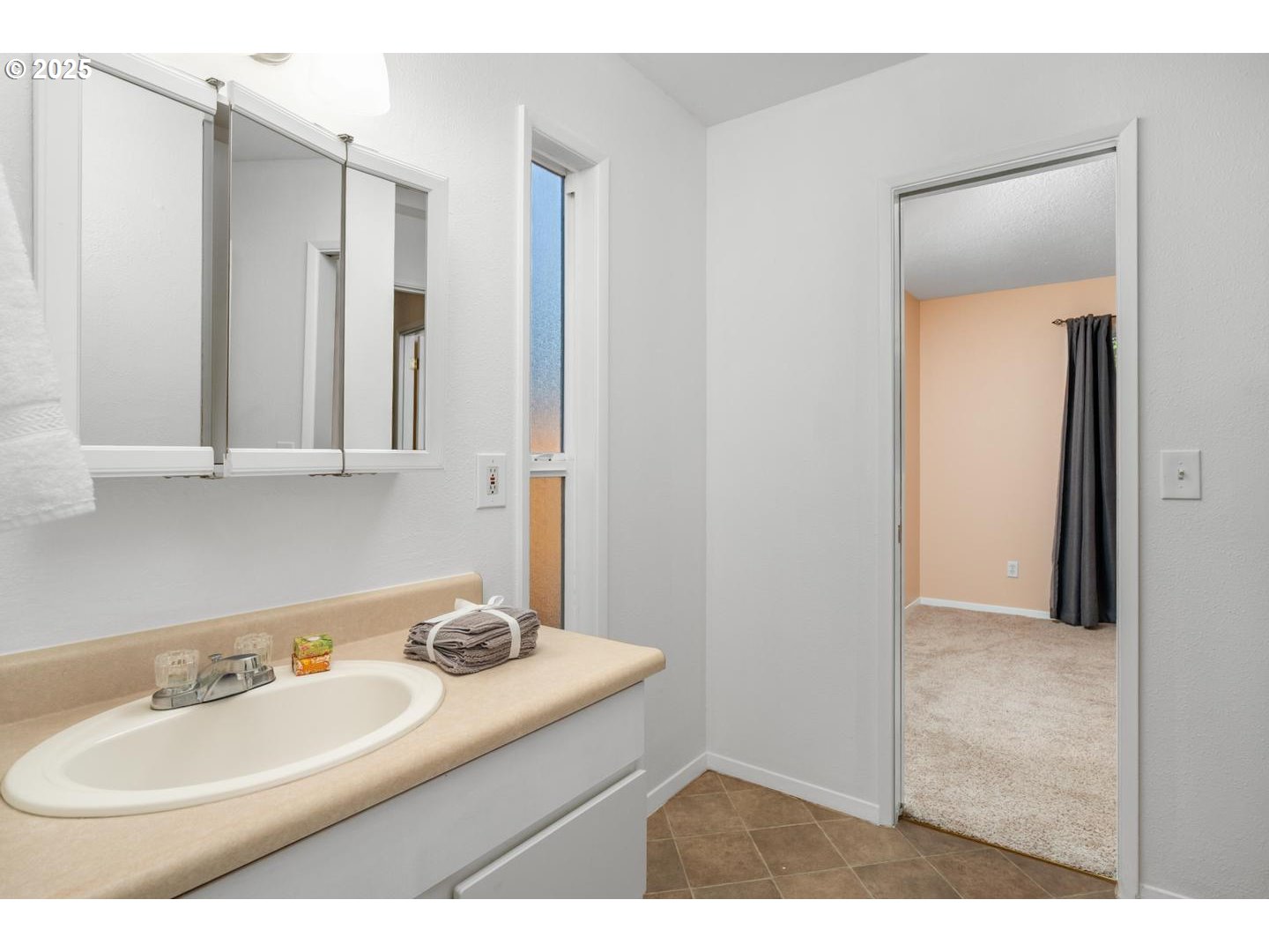 327 SE 139TH AVE