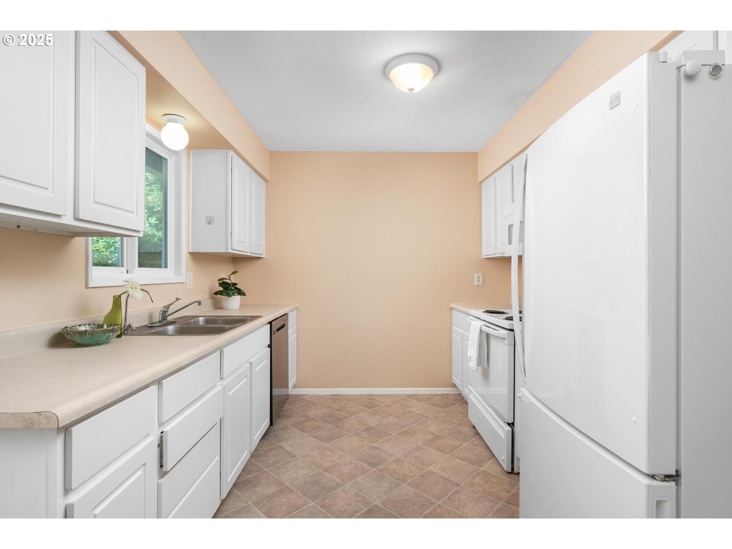 327 SE 139TH AVE