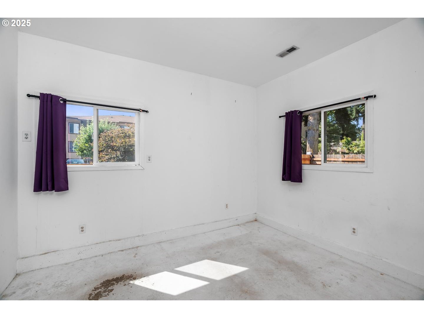 327 SE 139TH AVE