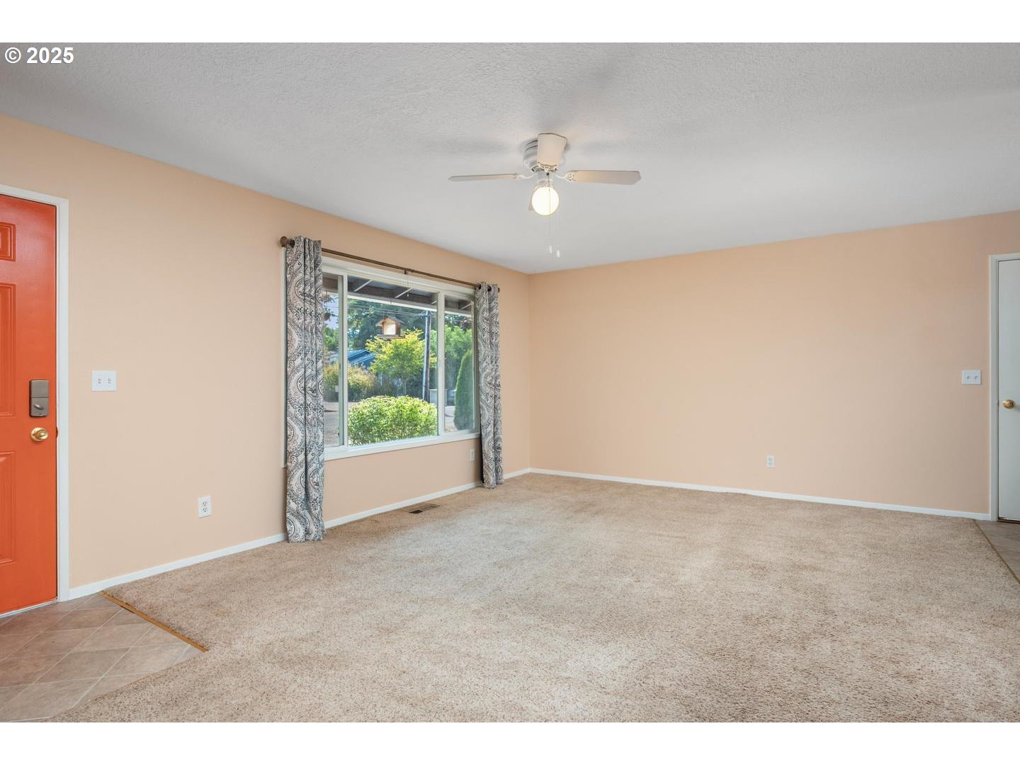327 SE 139TH AVE