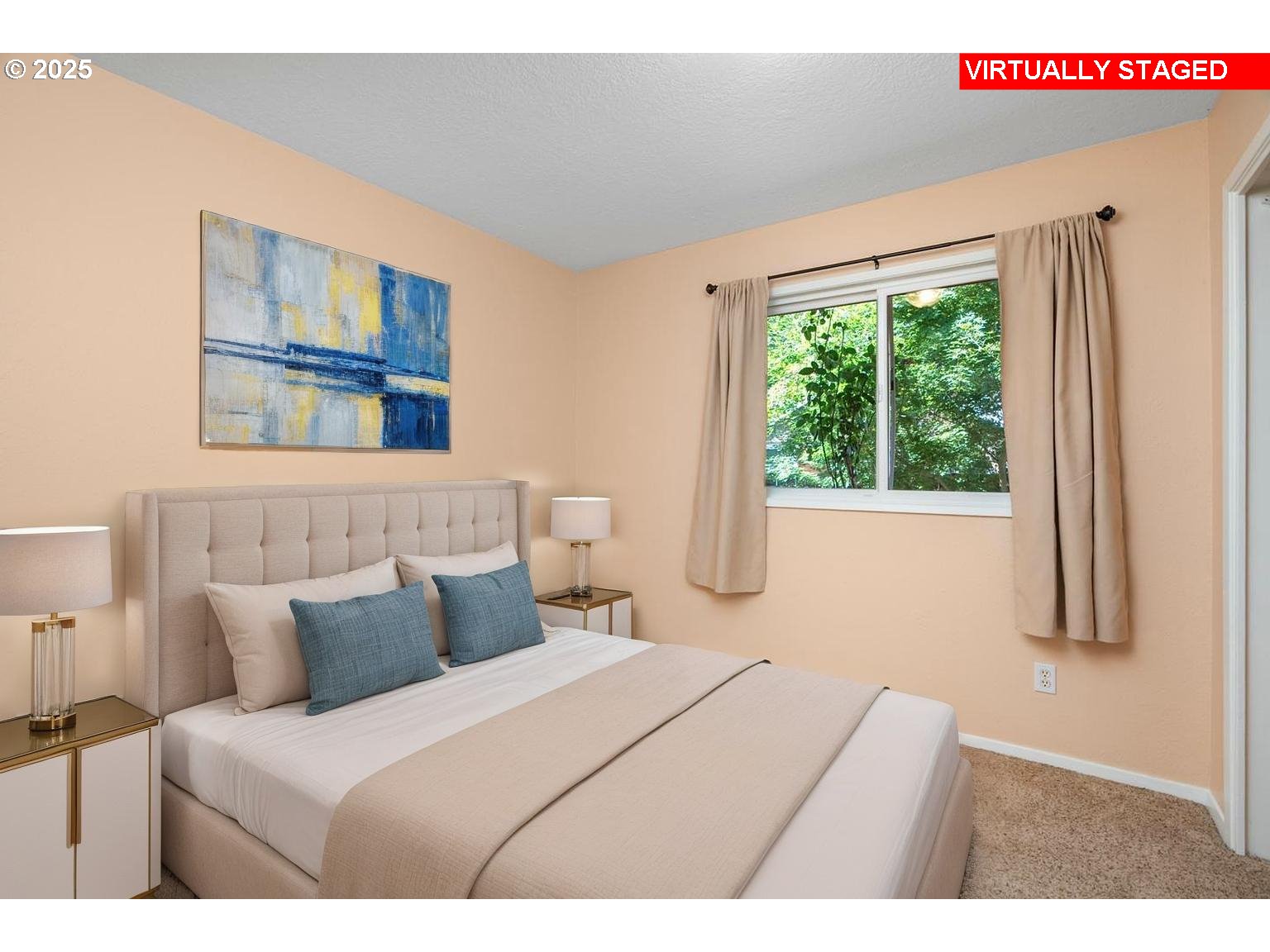 327 SE 139TH AVE
