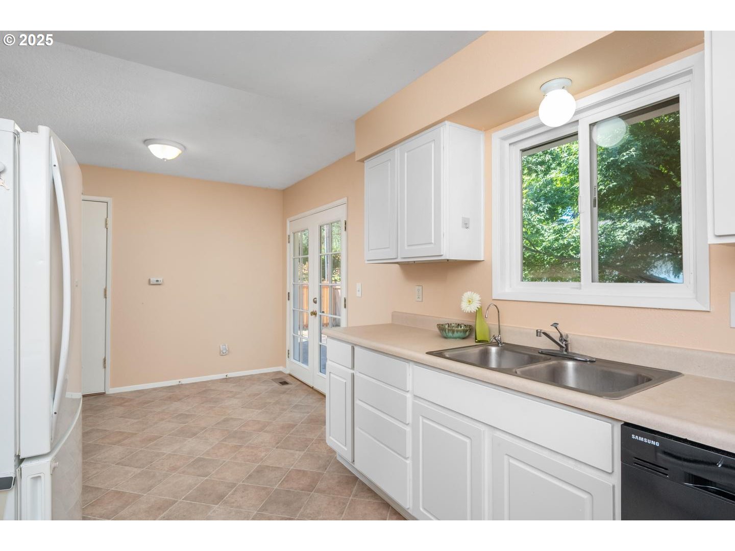 327 SE 139TH AVE
