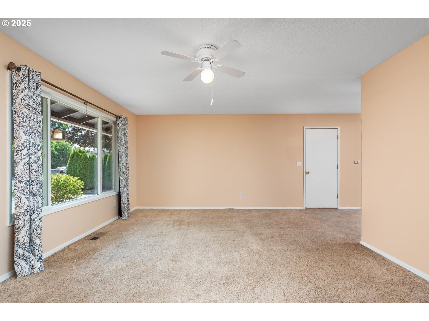 327 SE 139TH AVE