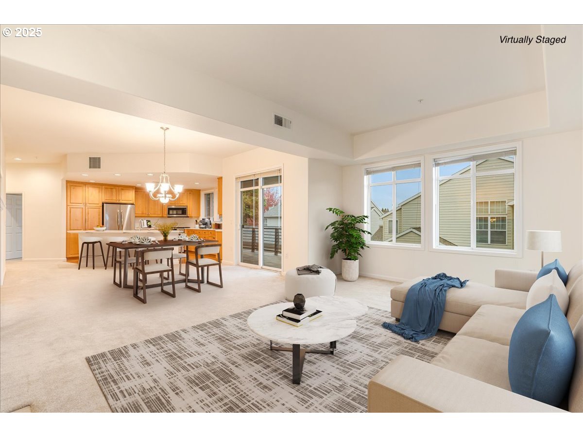 4832 NW PROMENADE TER 220