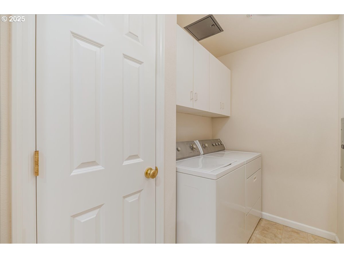 4832 NW PROMENADE TER 220