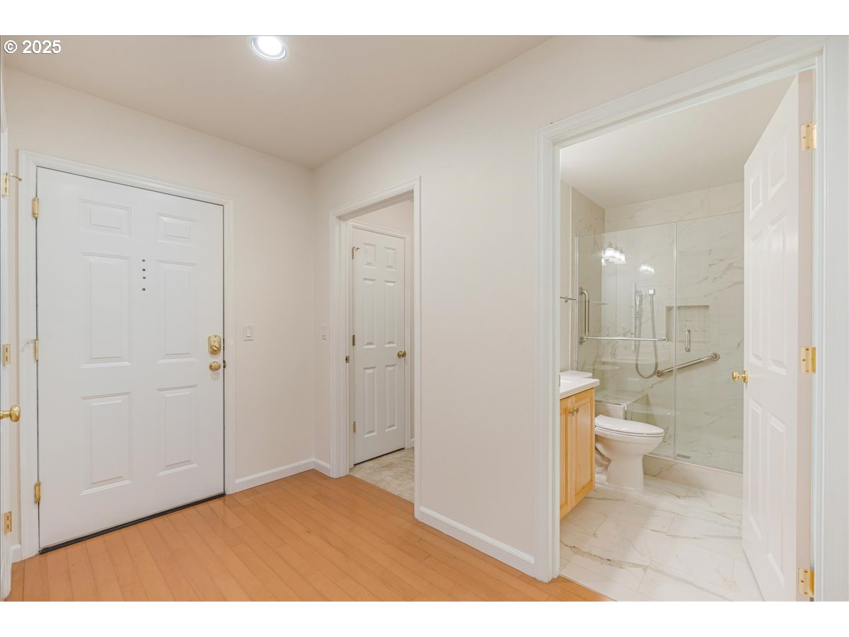 4832 NW PROMENADE TER 220