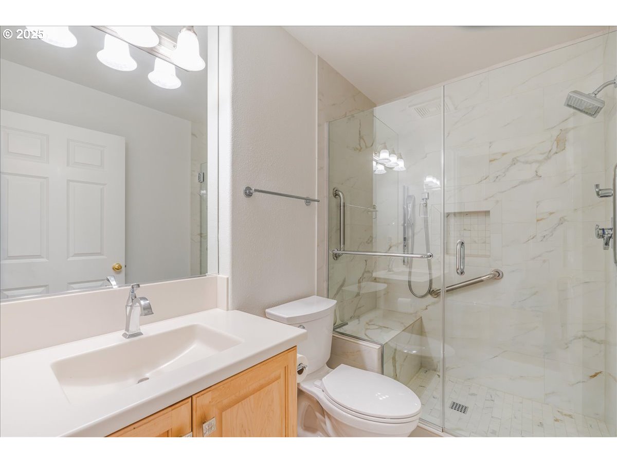 4832 NW PROMENADE TER 220