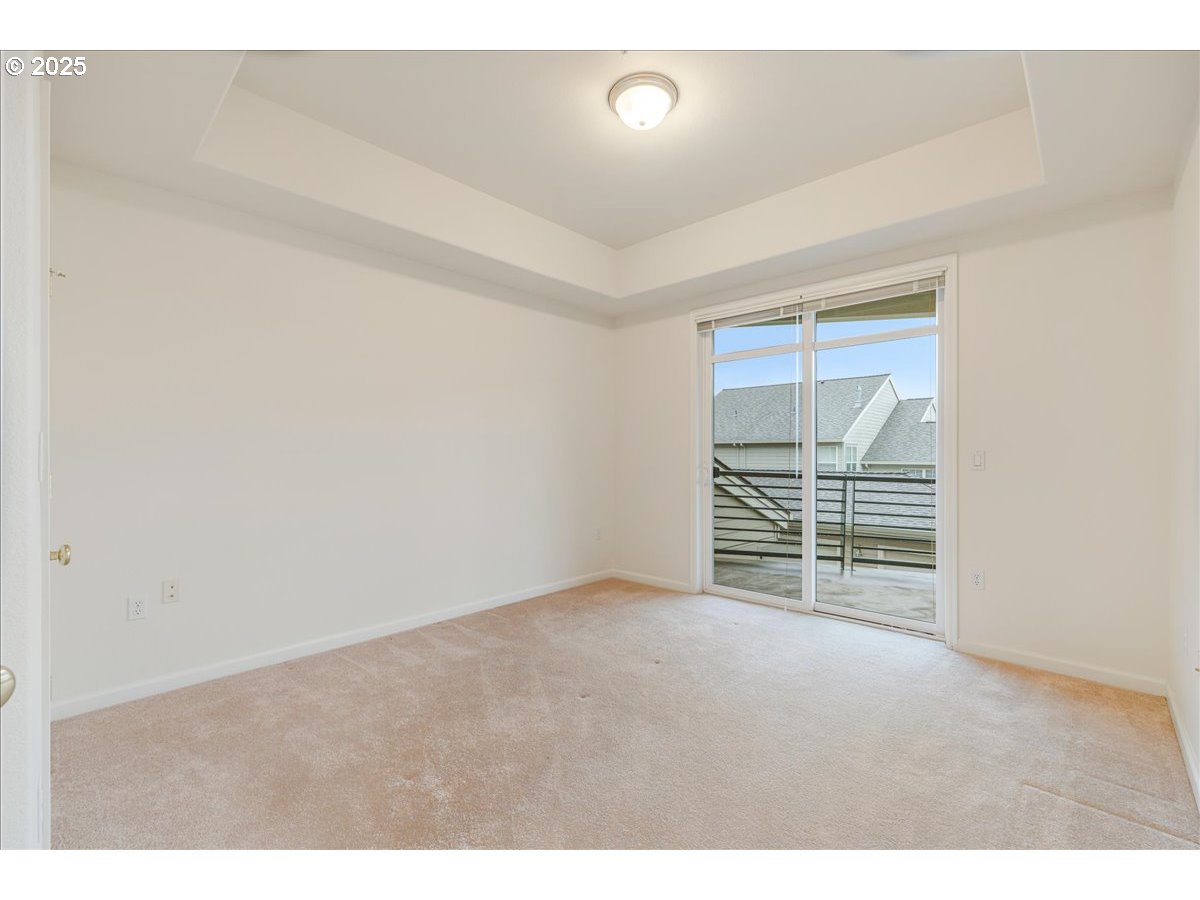 4832 NW PROMENADE TER 220