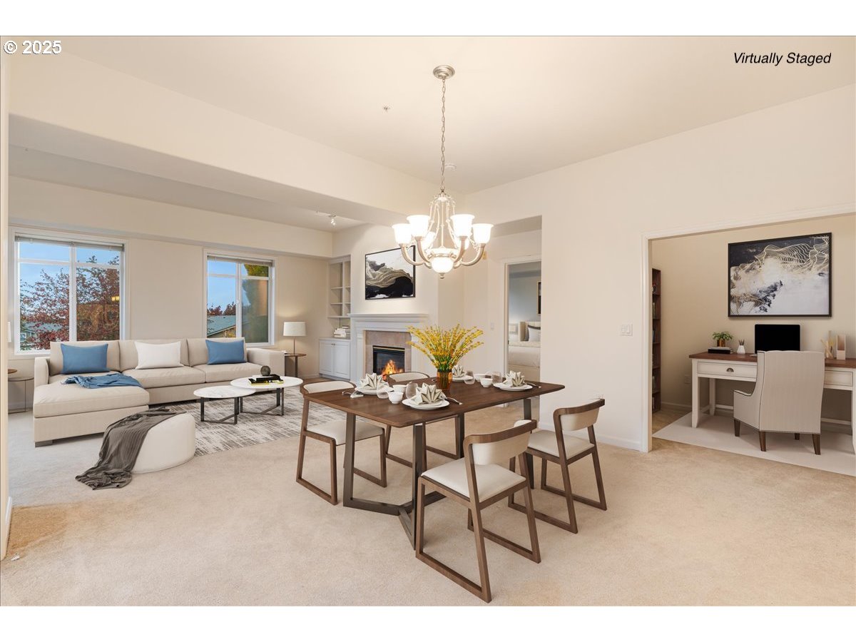 4832 NW PROMENADE TER 220