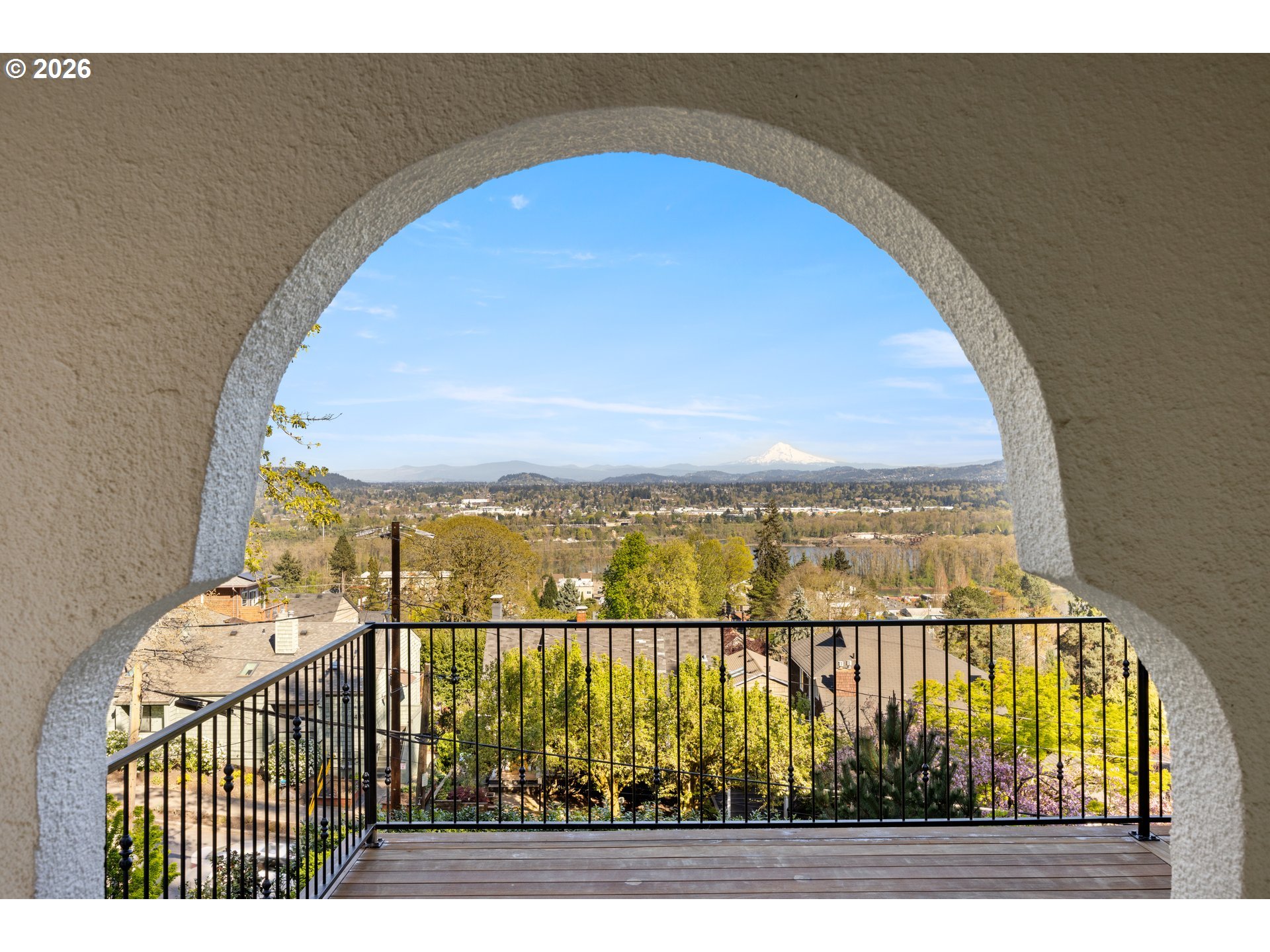 4323 SW HAMILTON TER