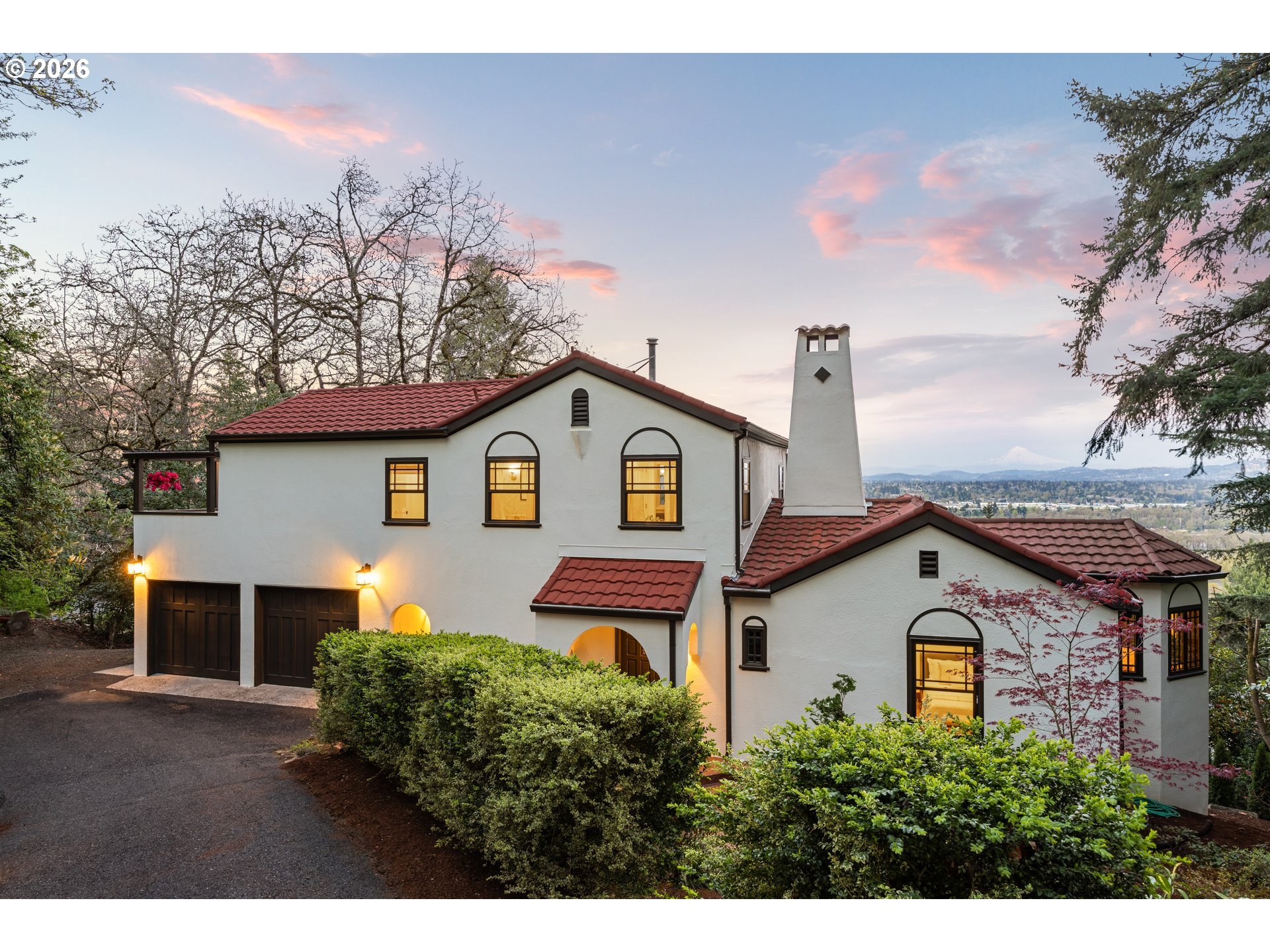 4323 SW HAMILTON TER