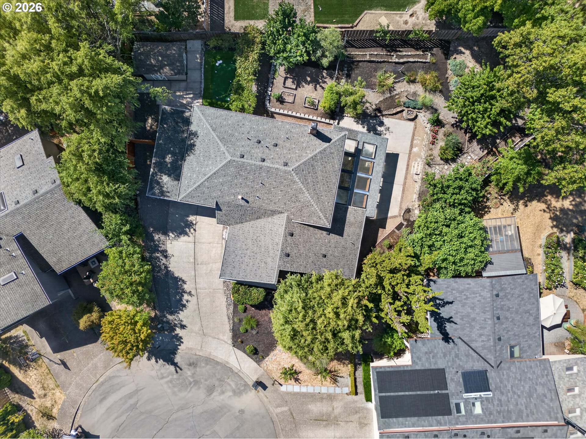 2065 NW OVERTON CT