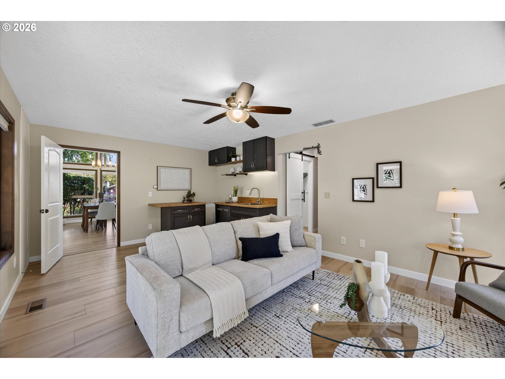 2065 NW OVERTON CT