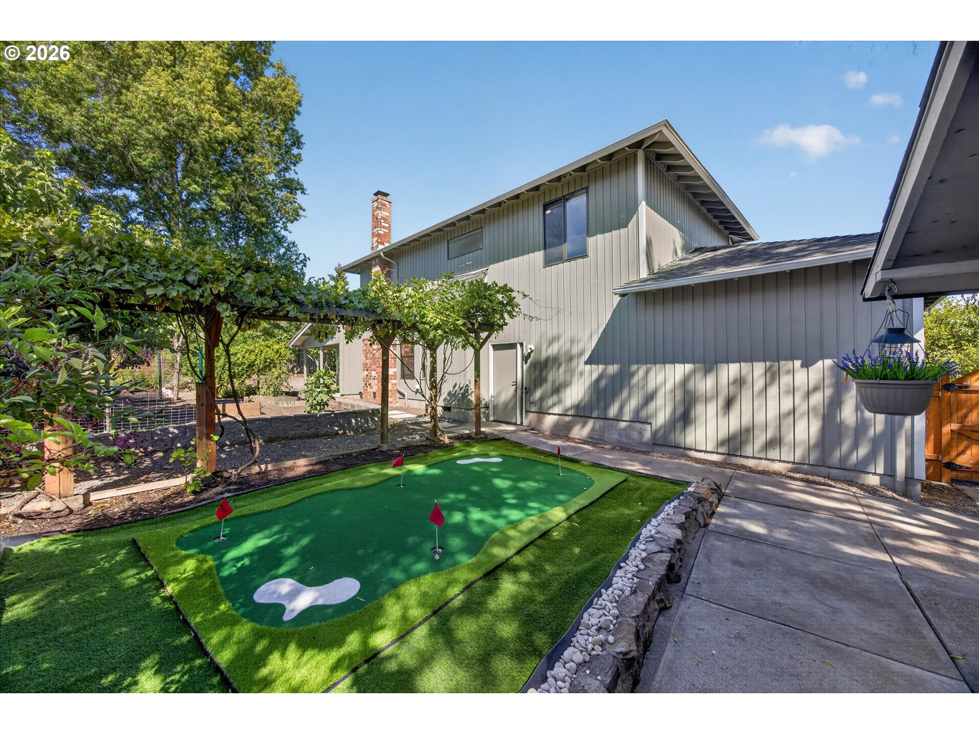 2065 NW OVERTON CT