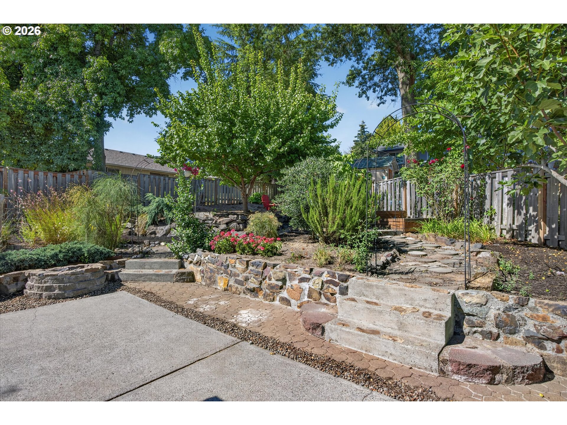 2065 NW OVERTON CT