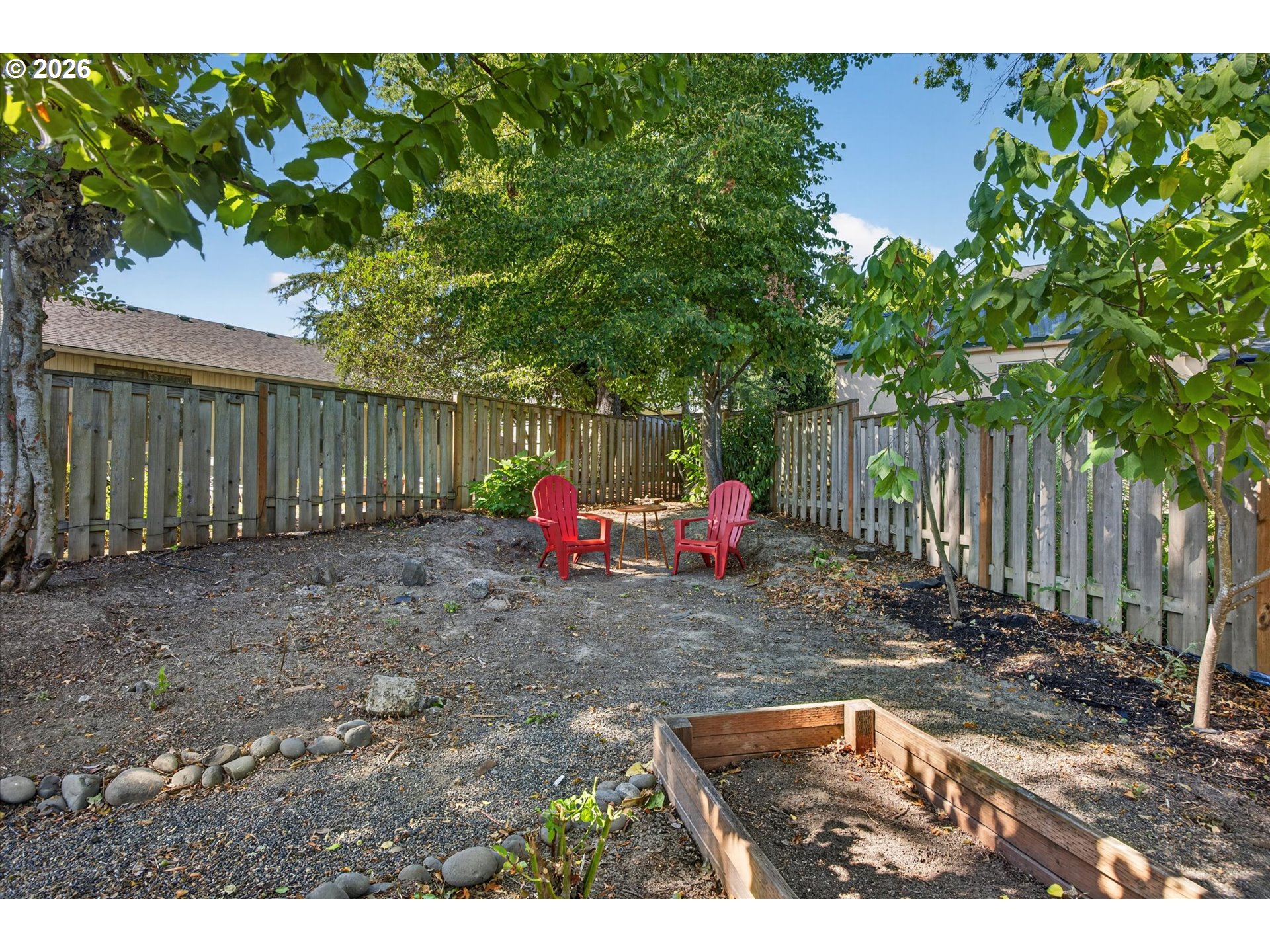 2065 NW OVERTON CT