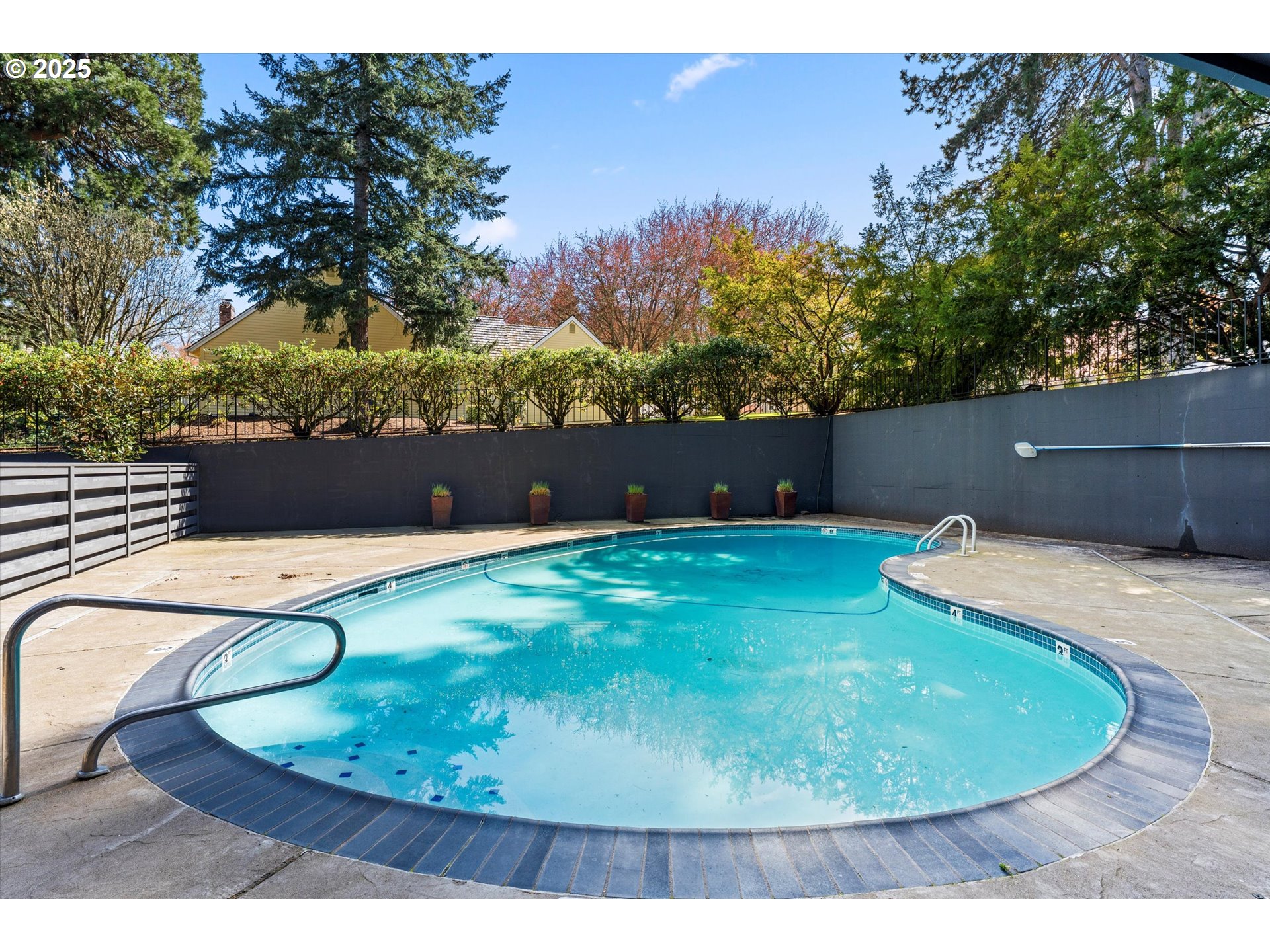 200 BURNHAM RD 103