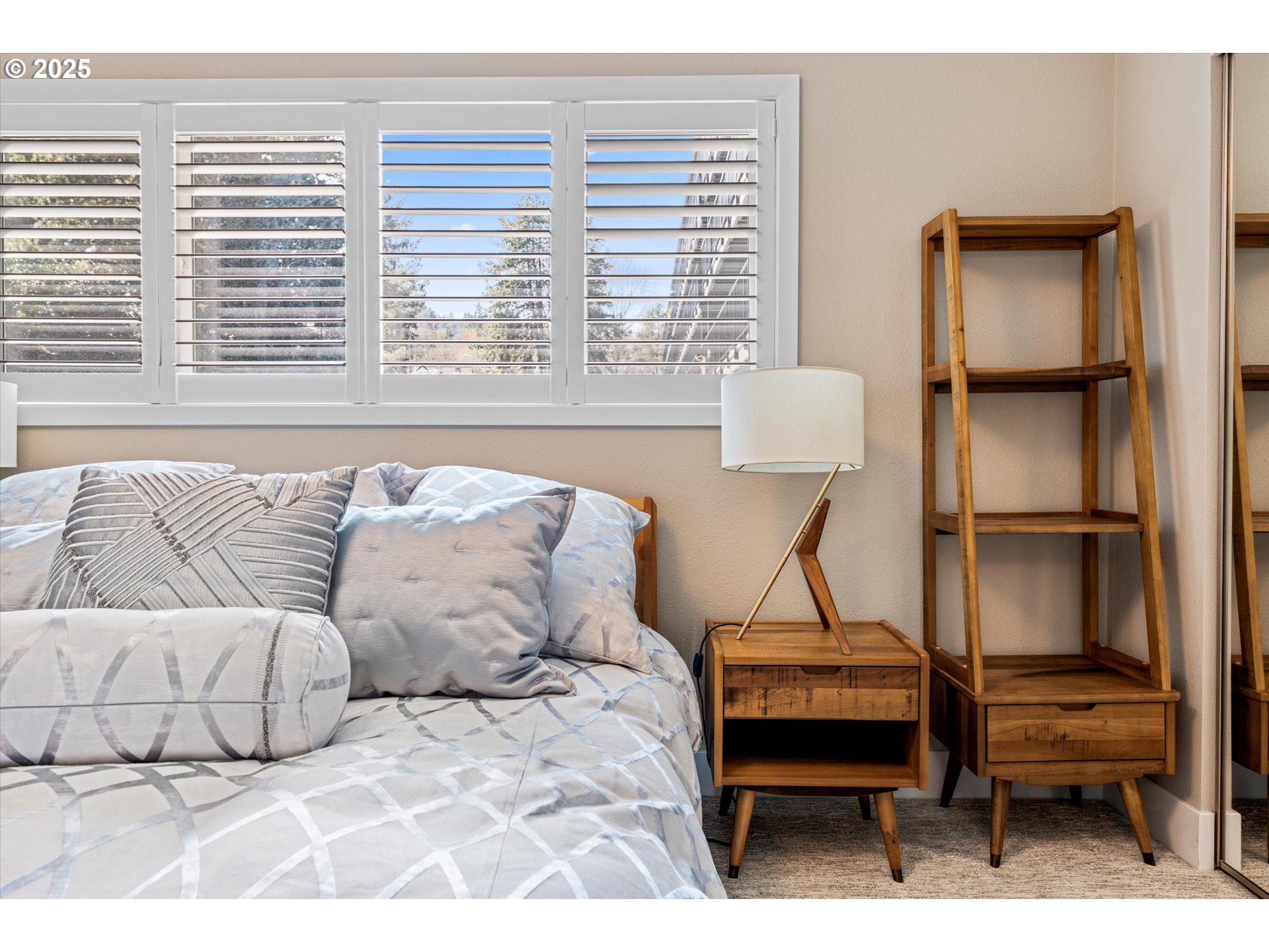 200 BURNHAM RD 103