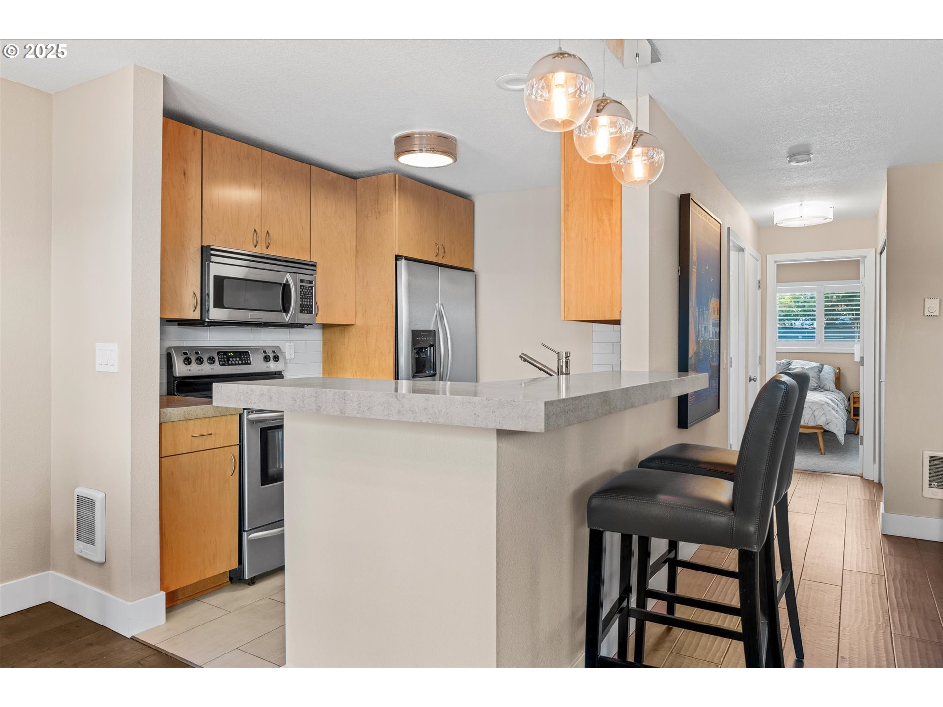 200 BURNHAM RD 103