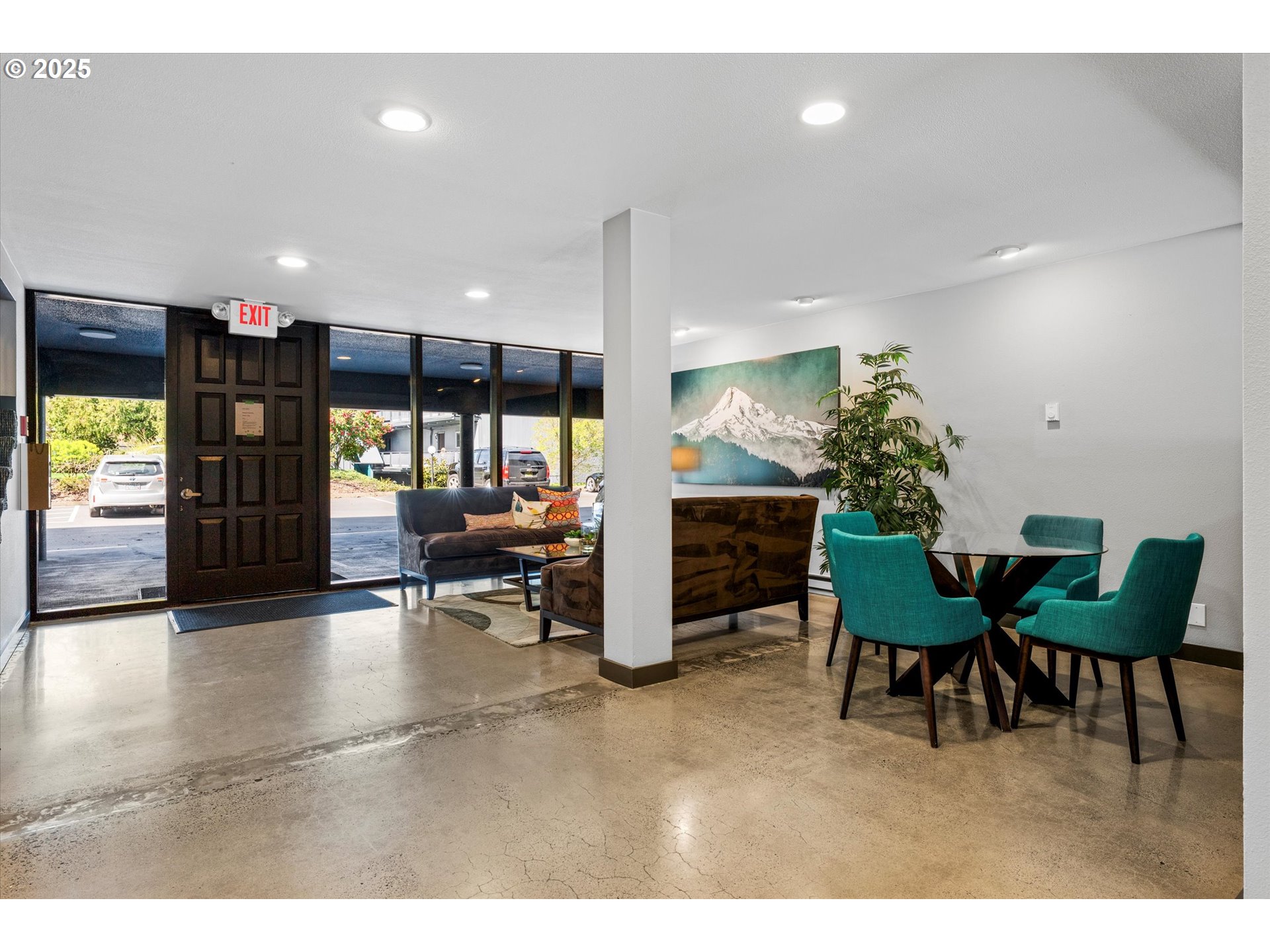 200 BURNHAM RD 103