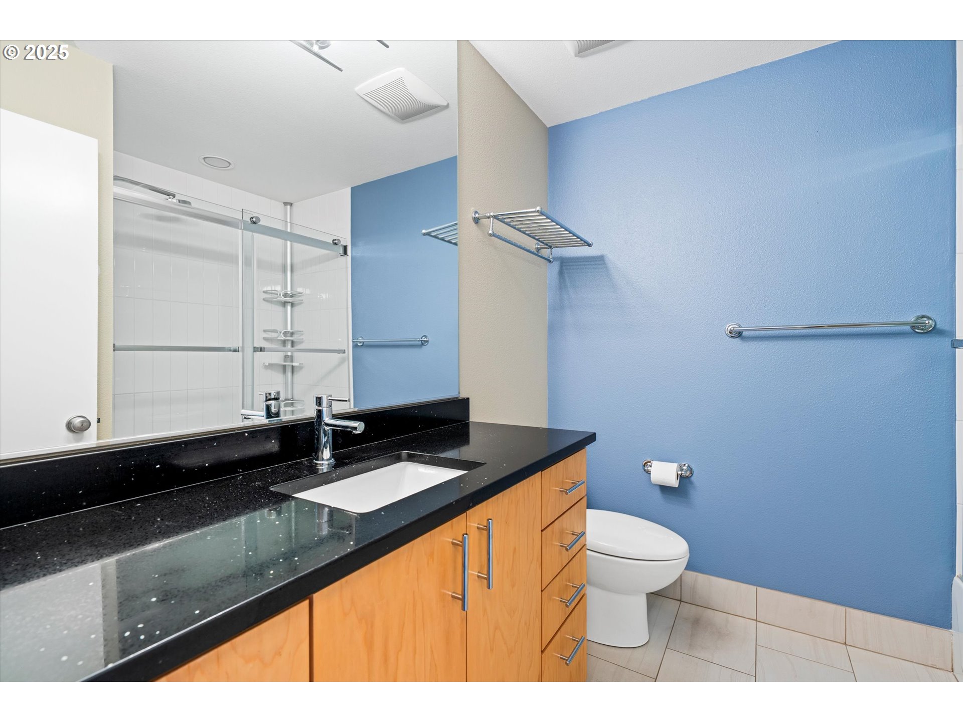 200 BURNHAM RD 103