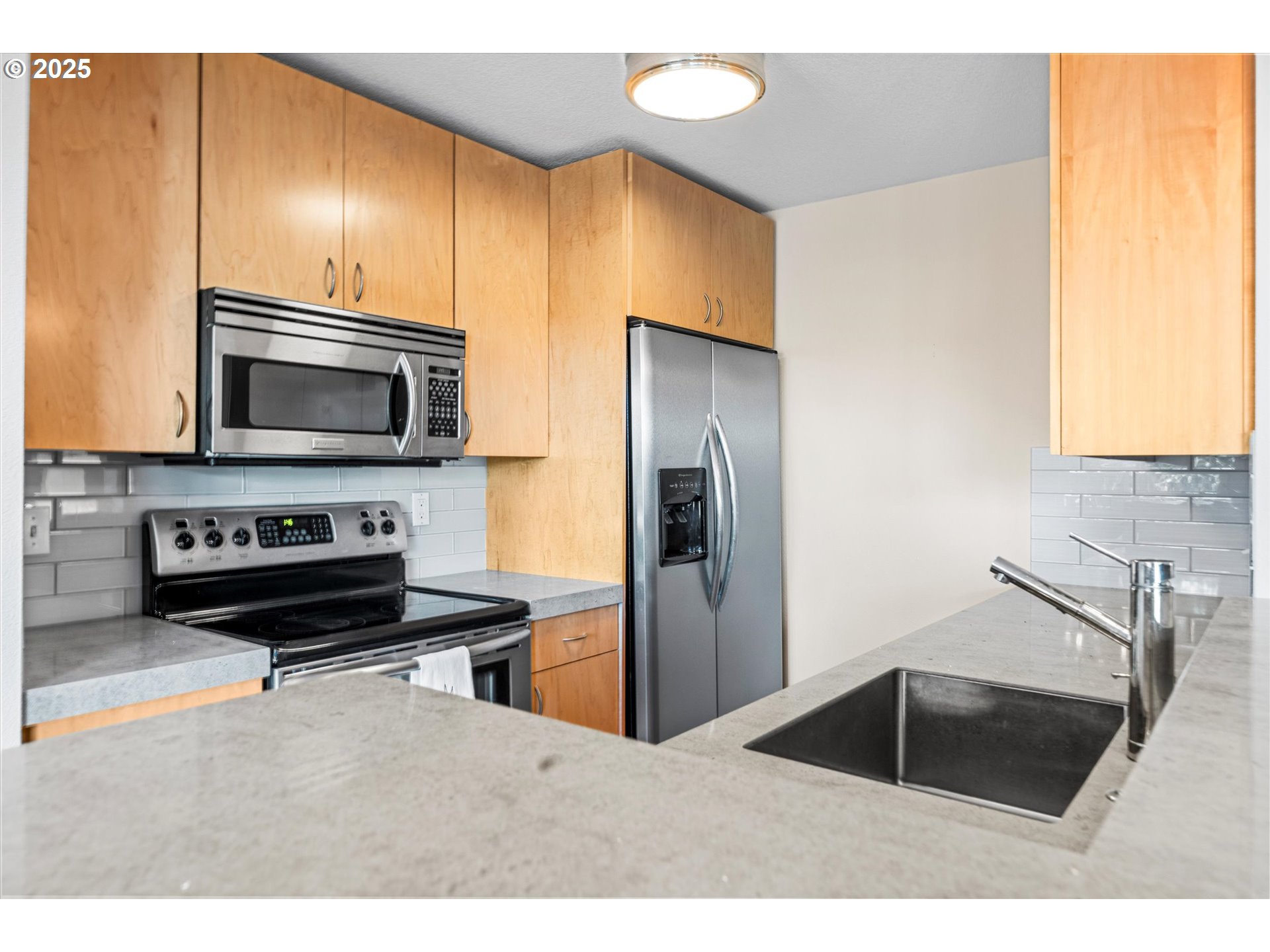200 BURNHAM RD 103
