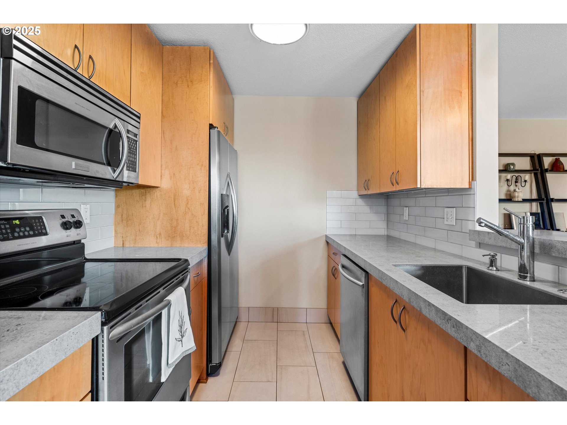 200 BURNHAM RD 103