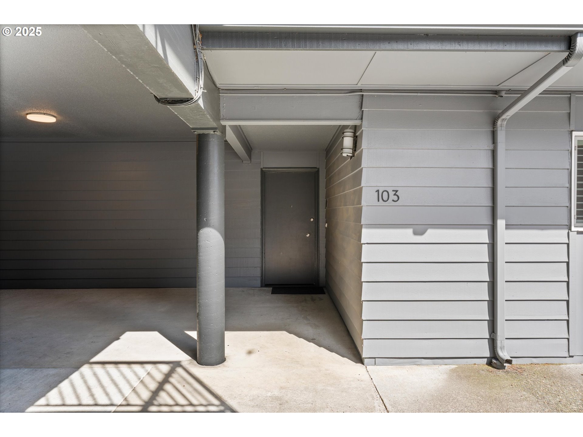 200 BURNHAM RD 103