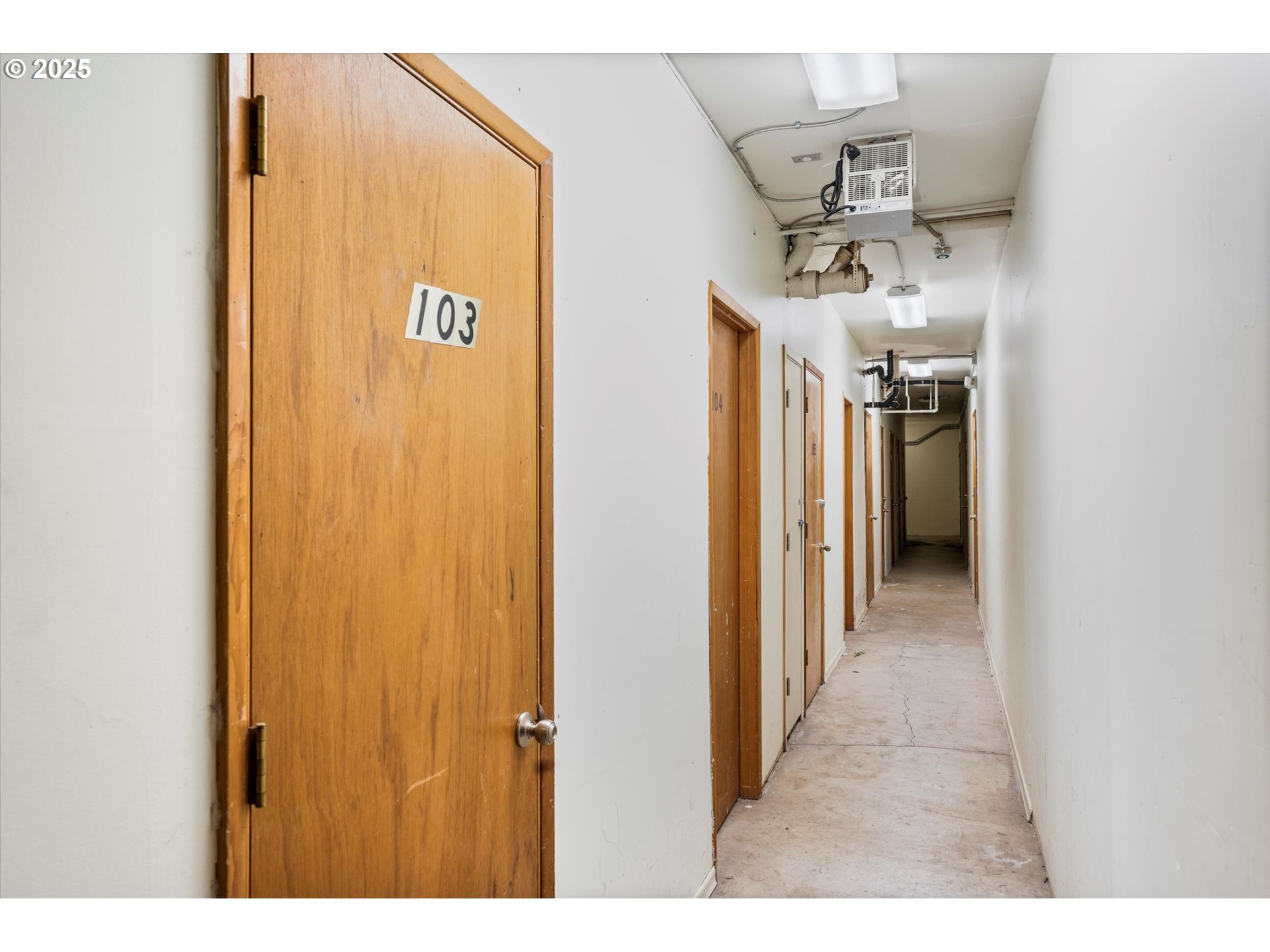 200 BURNHAM RD 103