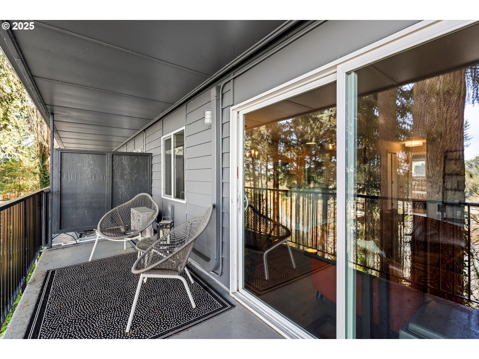200 BURNHAM RD 103
