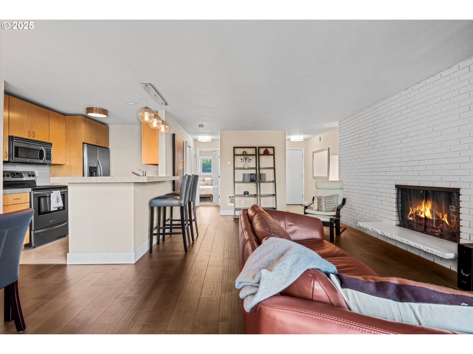 200 BURNHAM RD 103