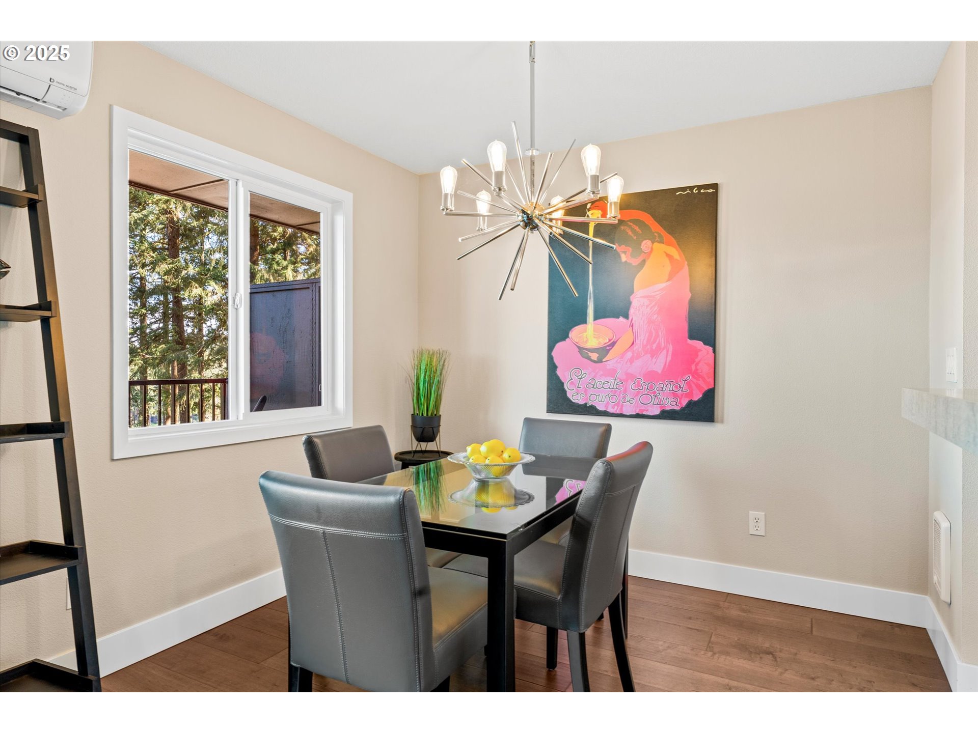 200 BURNHAM RD 103