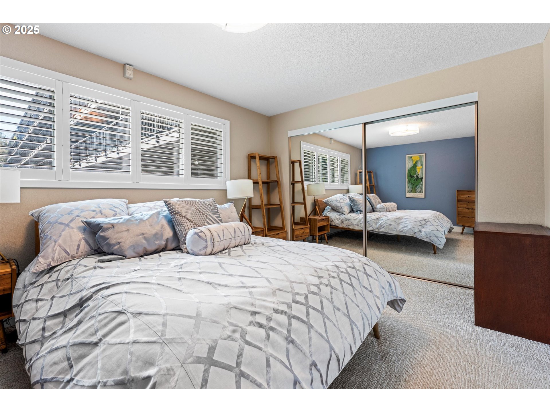 200 BURNHAM RD 103