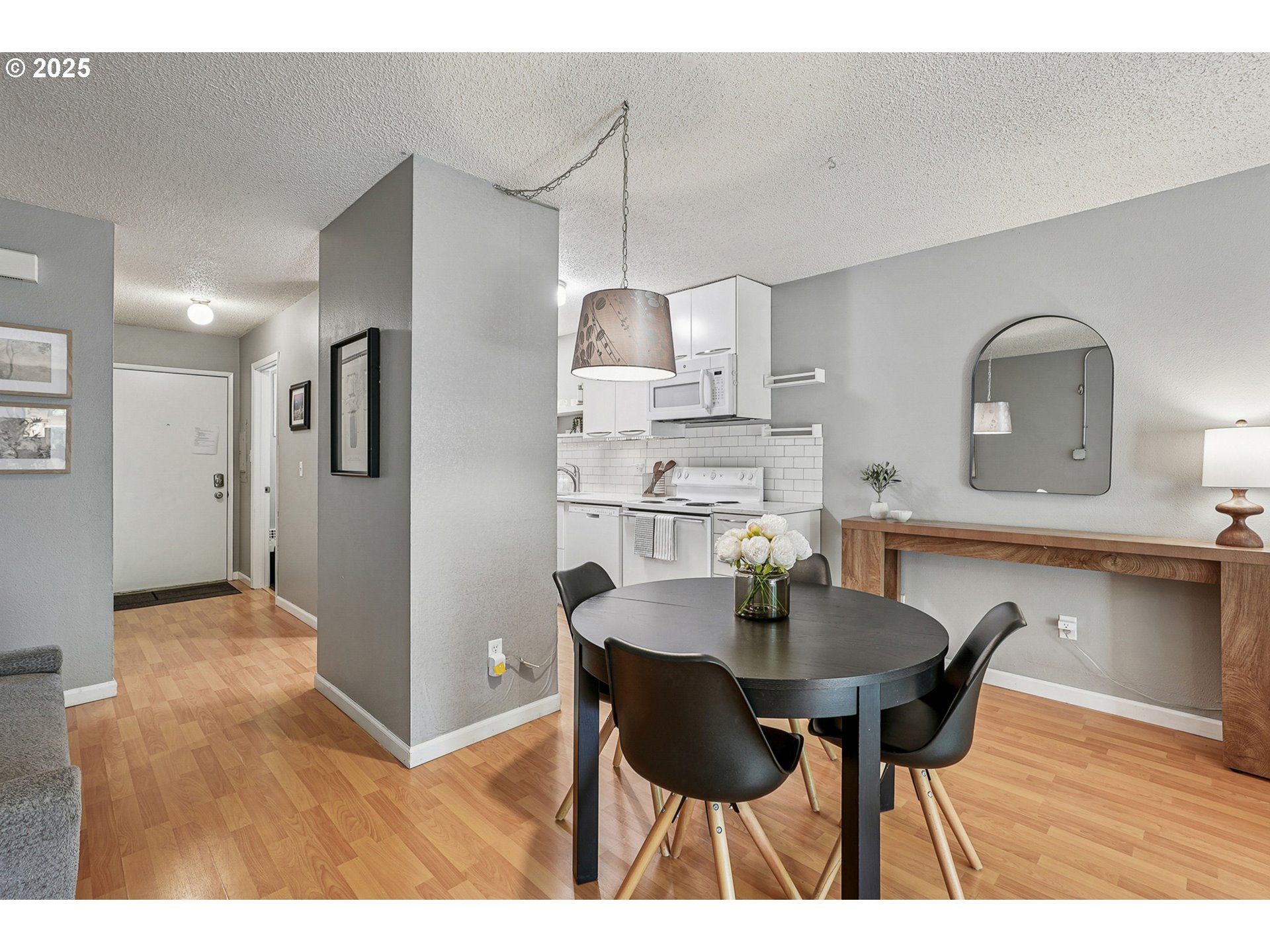 6835 SW CAPITOL HILL RD #36