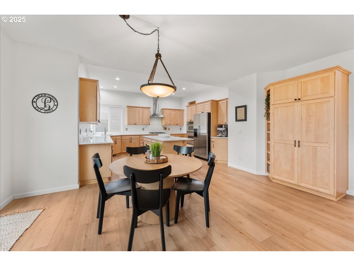 15605 SW SNOWY OWL LN