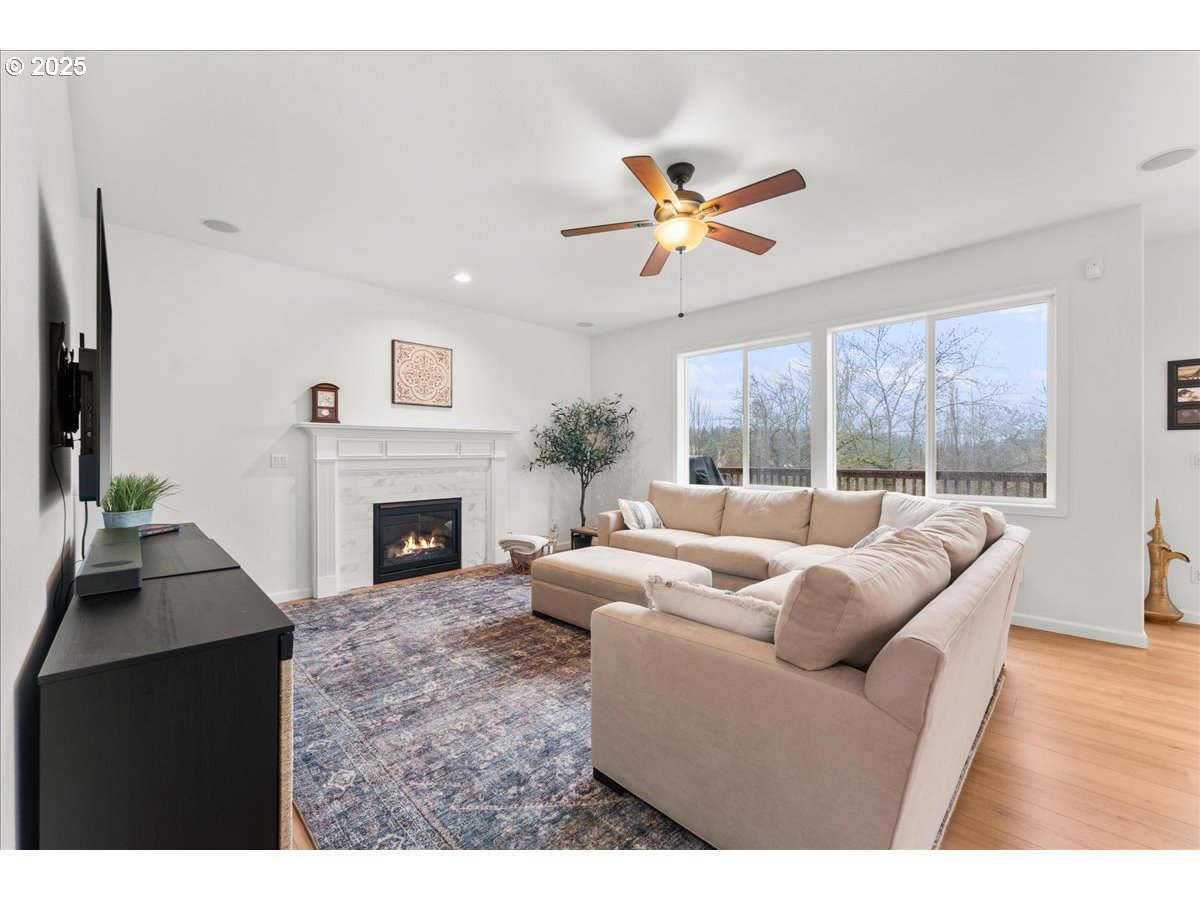 15605 SW SNOWY OWL LN