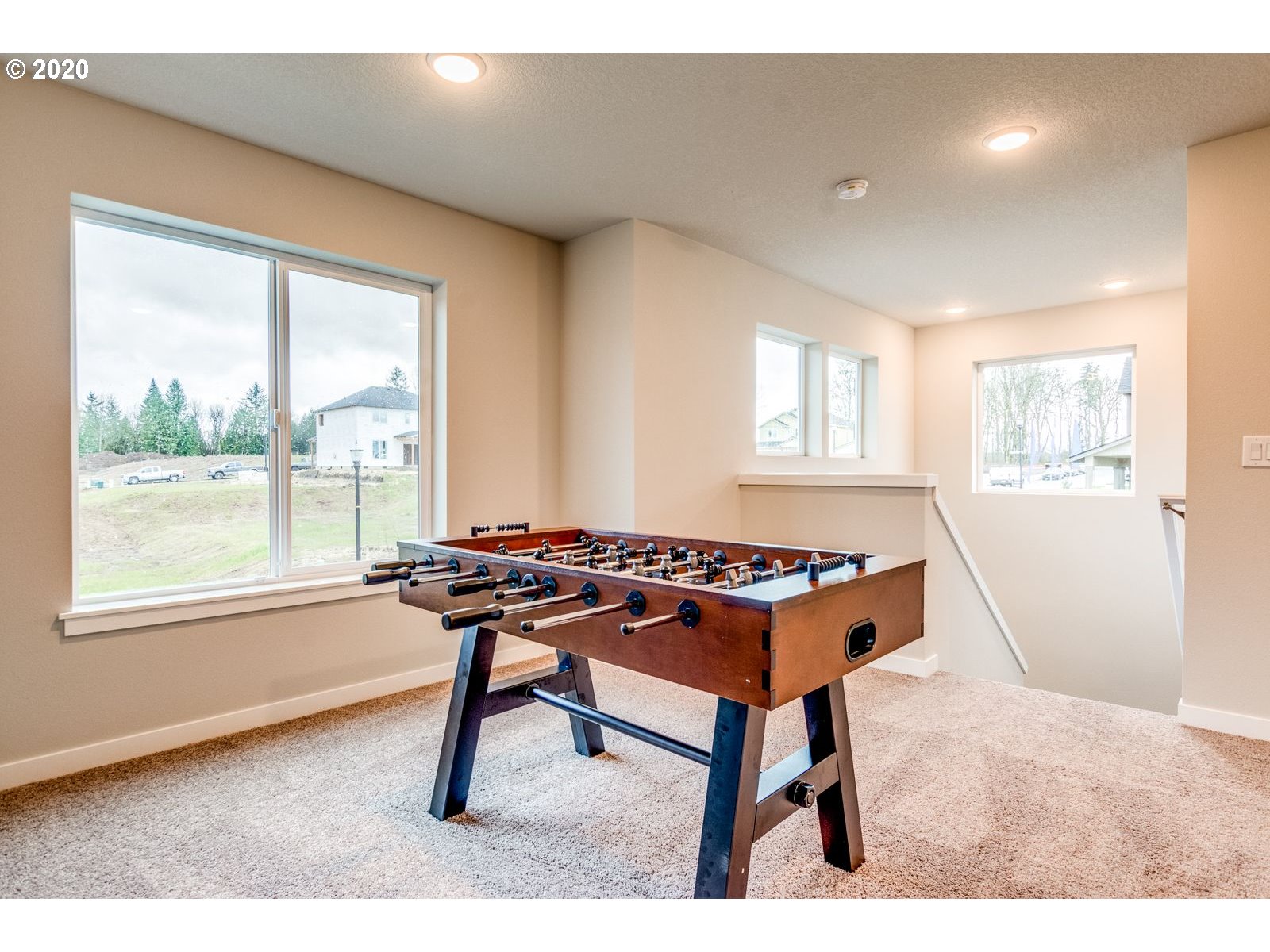 814 NE Buckhorn DR # LOT28