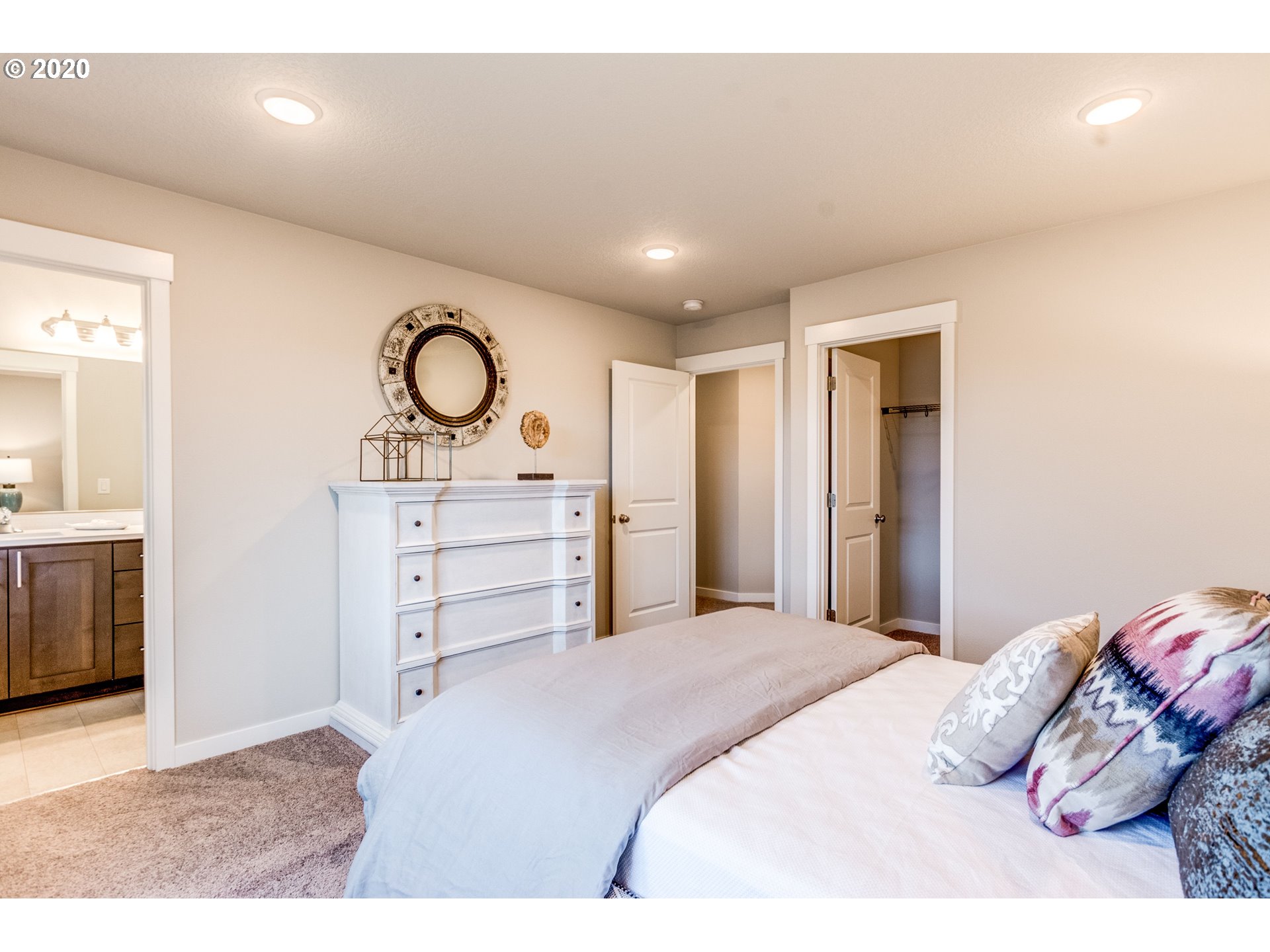 814 NE Buckhorn DR # LOT28