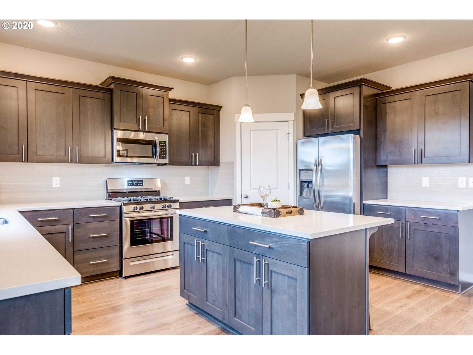 814 NE Buckhorn DR # LOT28
