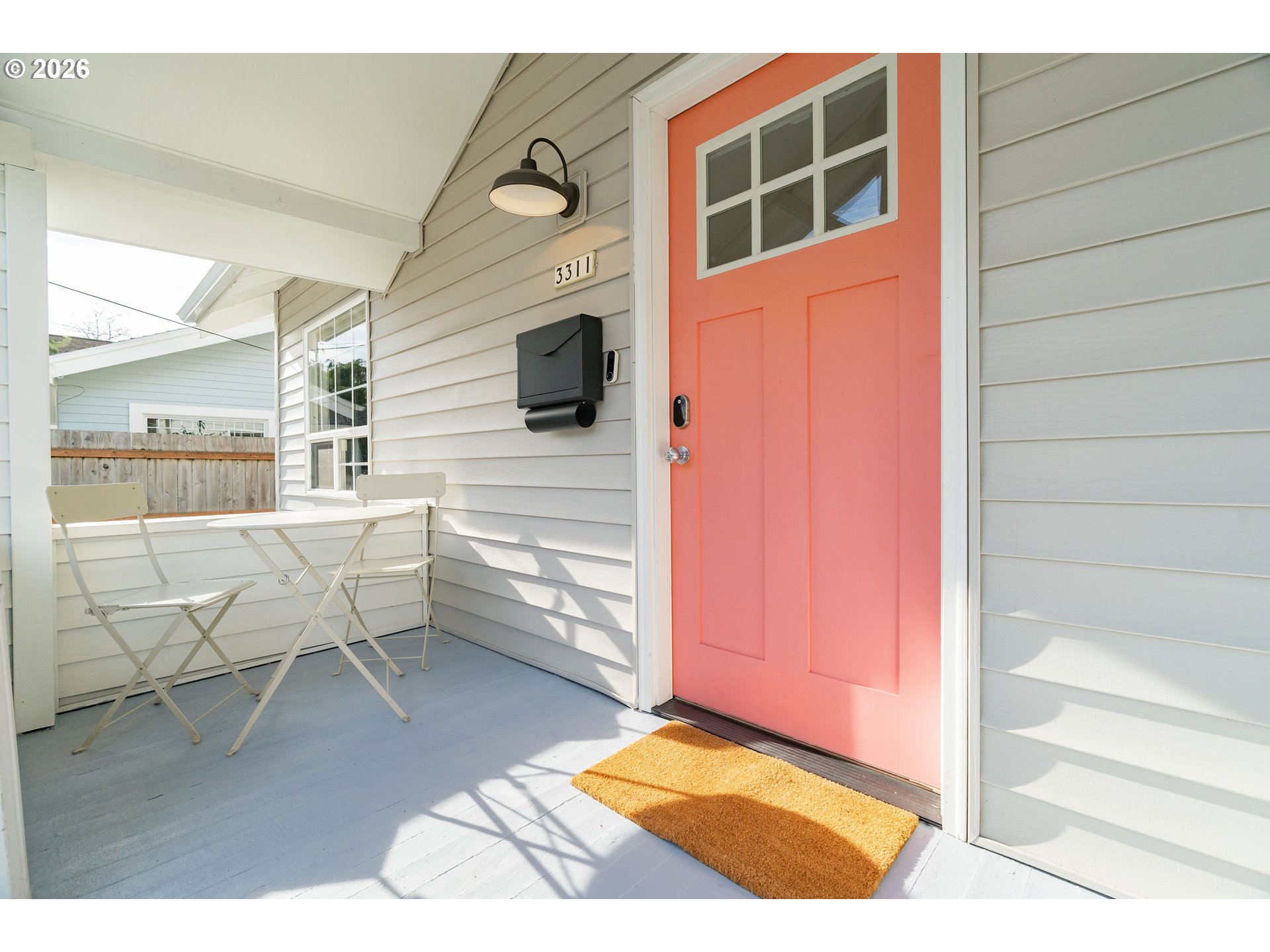 3311 SE 66TH AVE