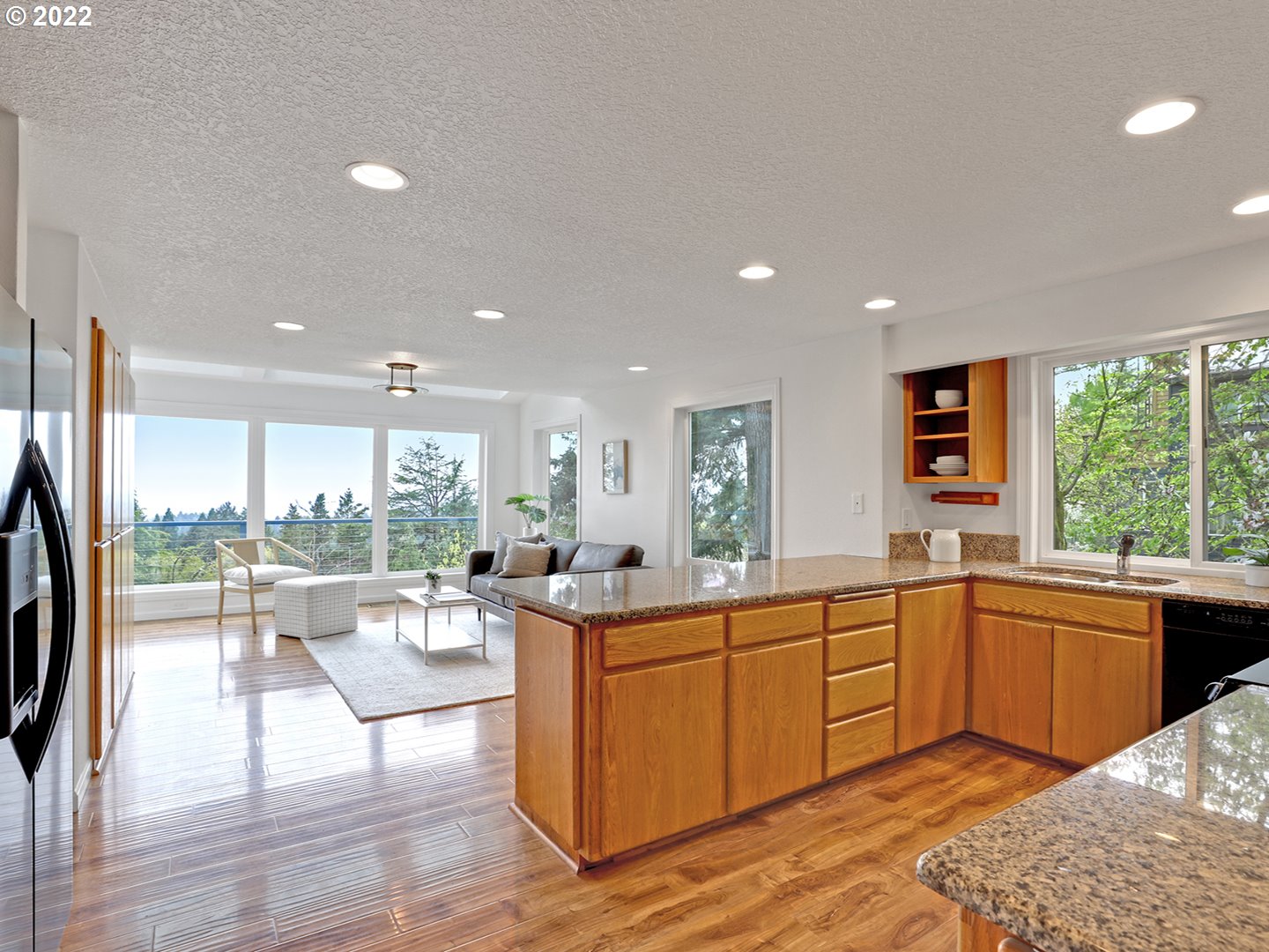 8500 SW Mapleridge DR