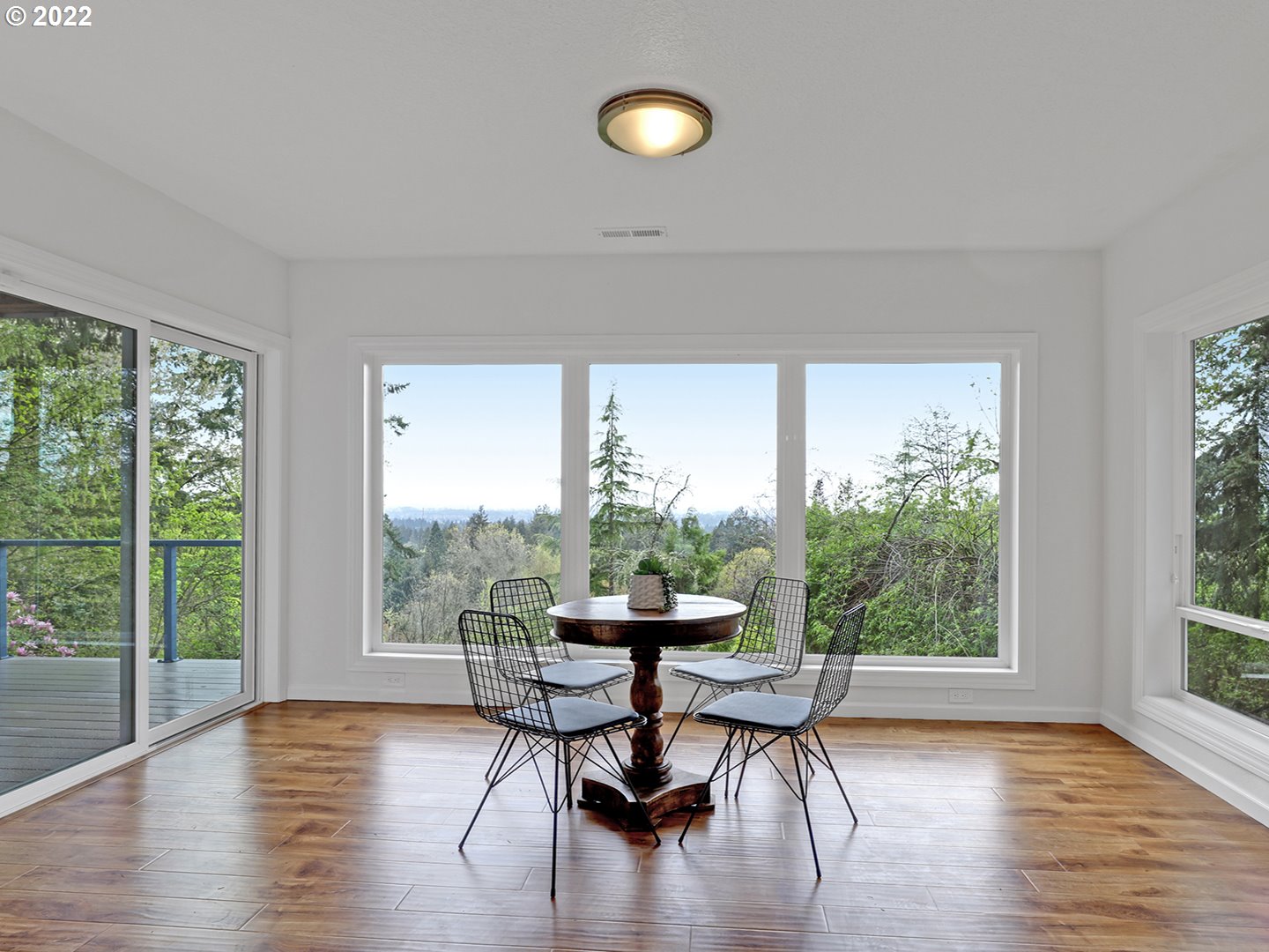 8500 SW Mapleridge DR