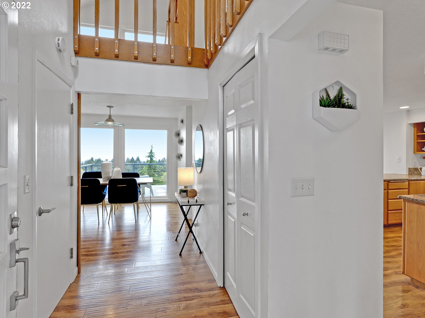 8500 SW Mapleridge DR