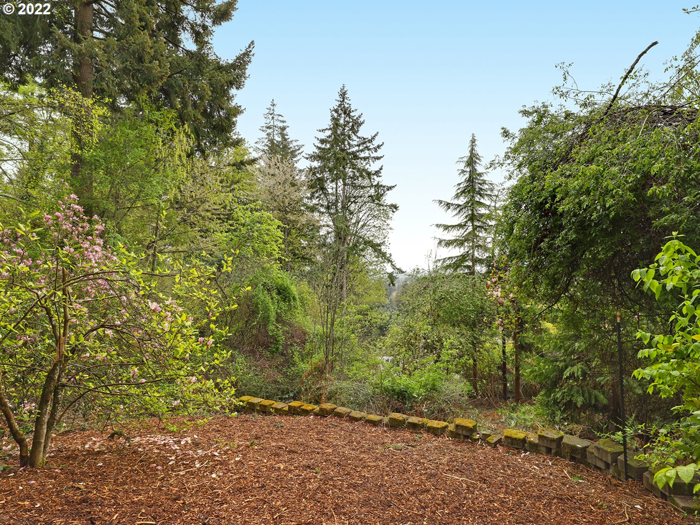 8500 SW Mapleridge DR